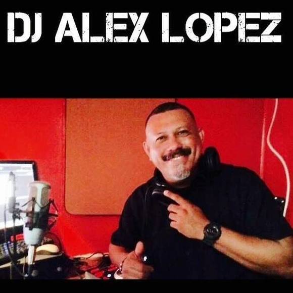 dj_alex